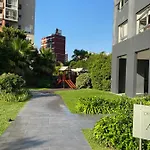 Los Altos