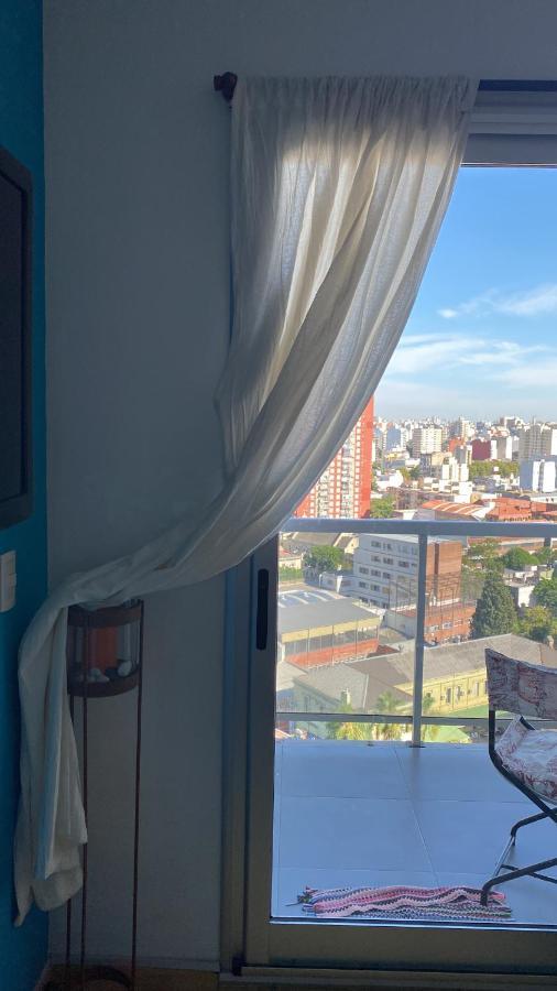 Los Altos Appartement *
